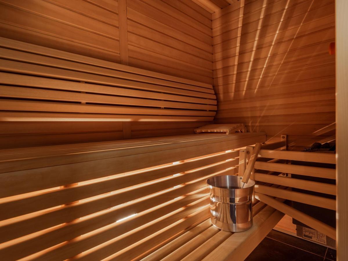 Hotel Aleksander Medical&SPA Rogaška Slatina Zimmer foto