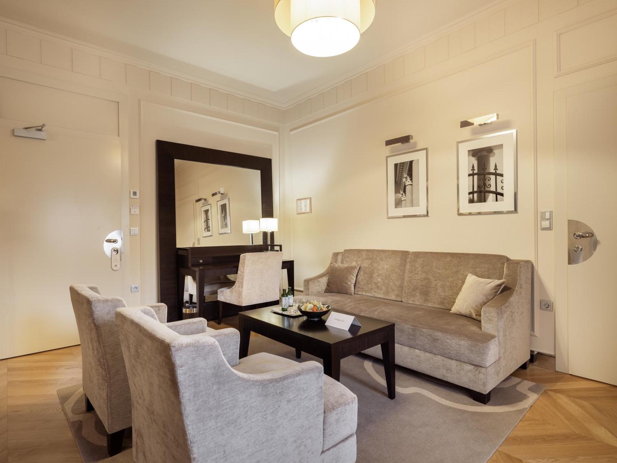 Hotel Aleksander Medical&SPA Rogaška Slatina Zimmer foto